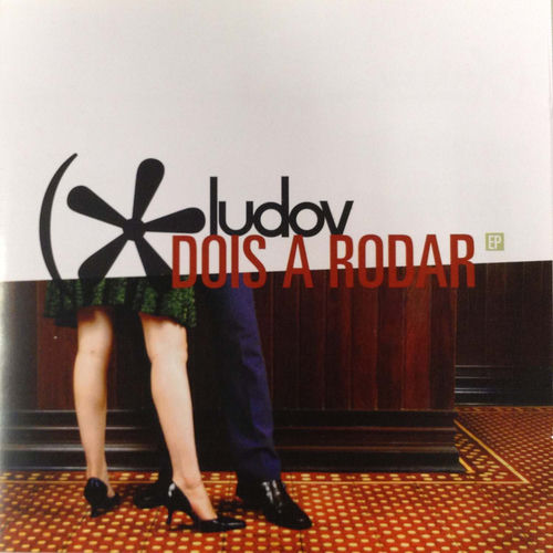 Ludov头像