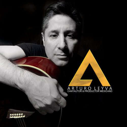 Arturo Leyva头像