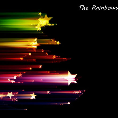 The Rainbows头像