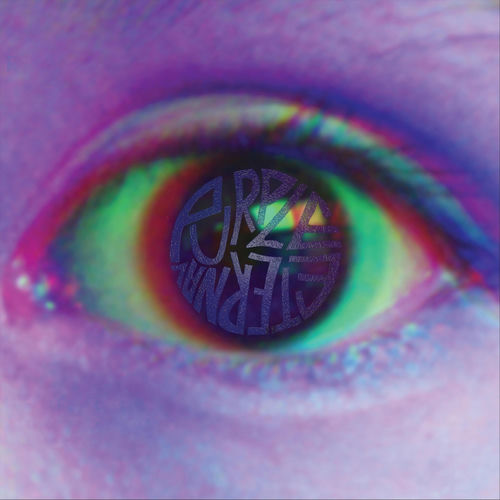 Purple Eternal头像