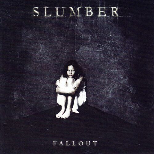 Slumber头像
