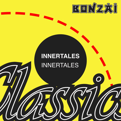 Innertales头像