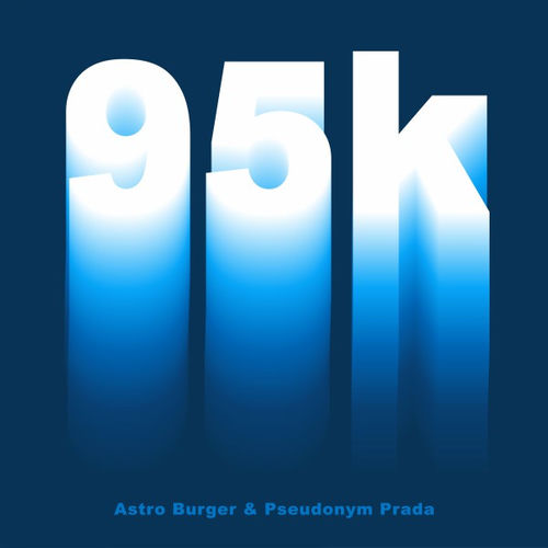 Astroburger头像