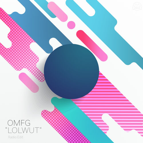 OMFG头像