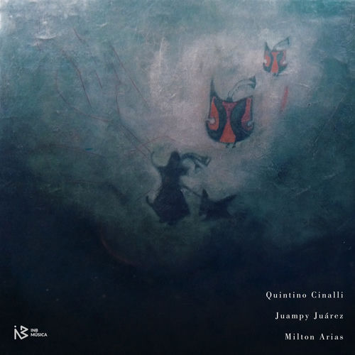 Quintino Cinalli头像