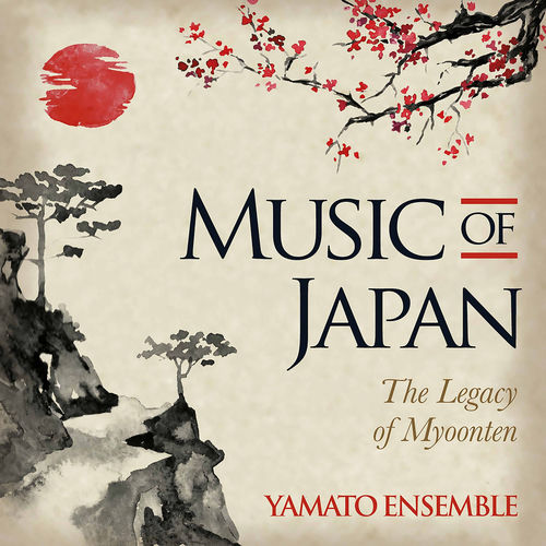 Yamato Ensemble头像