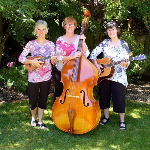 3 of Hearts头像