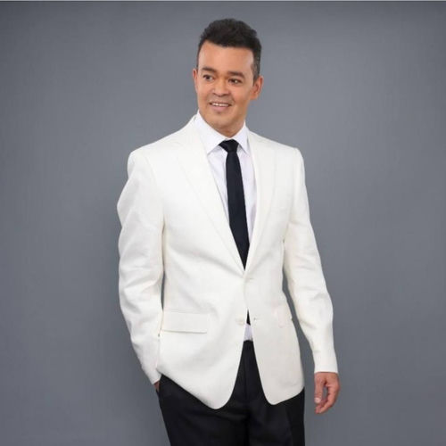 Alex Bueno头像