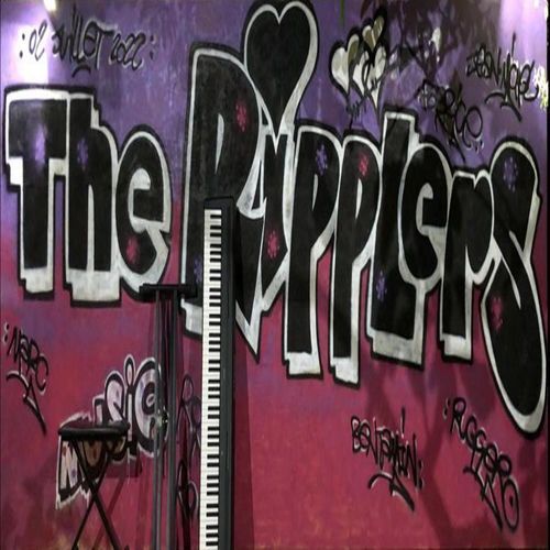 The Ripplers头像