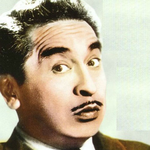 Chava Flores头像