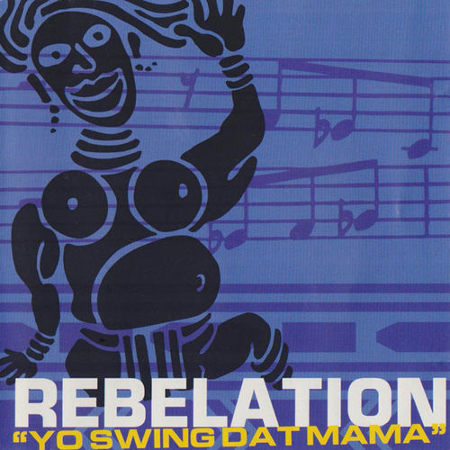 Rebelation头像