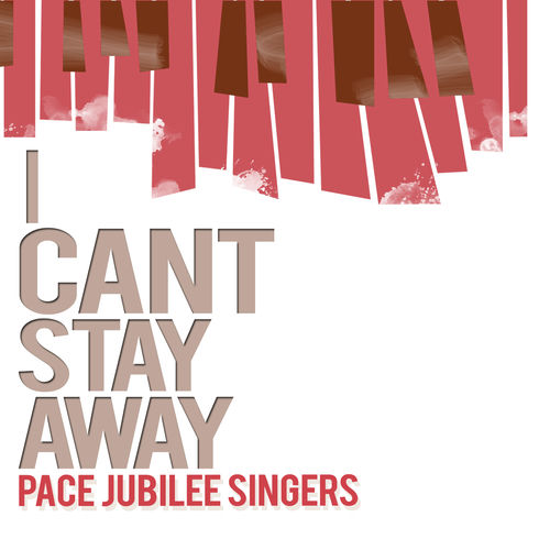 Pace Jubilee Singers头像