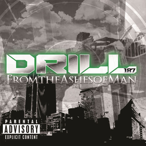 Drill 187头像
