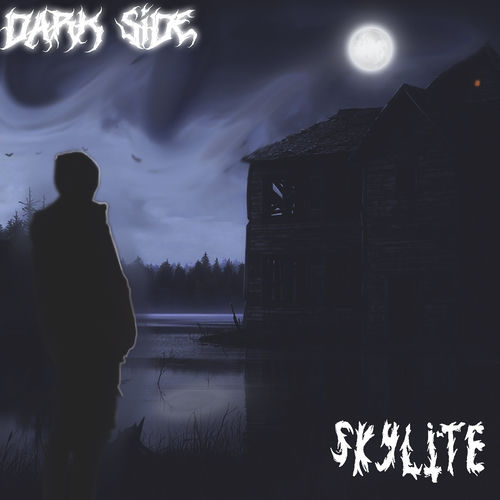 Skylite头像