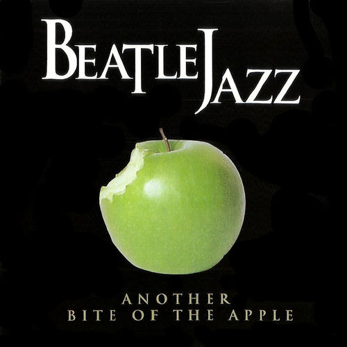 BeatleJazz头像