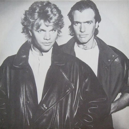 Bolland & Bolland头像