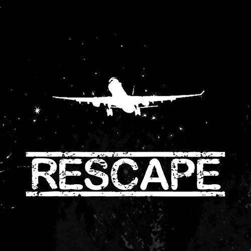 Rescape头像