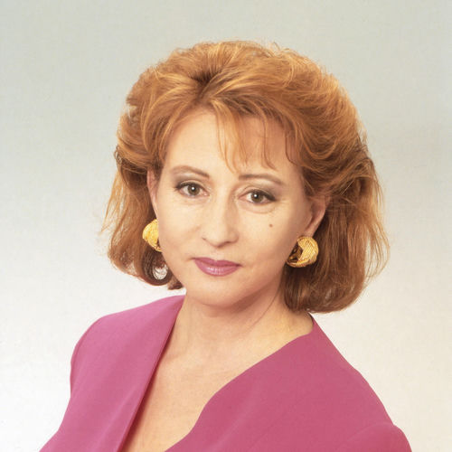Marion Maerz头像
