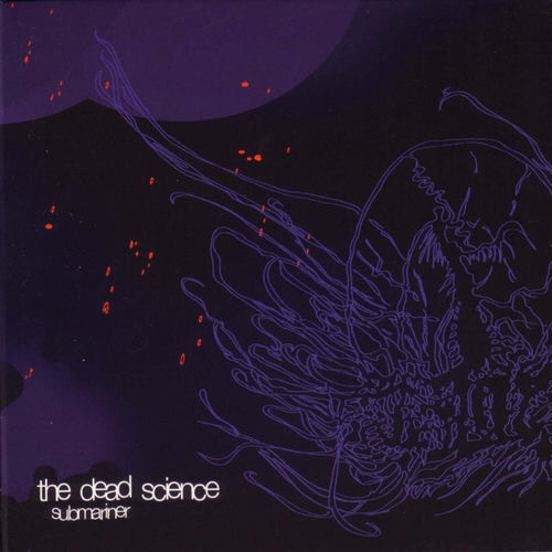 The Dead Science头像