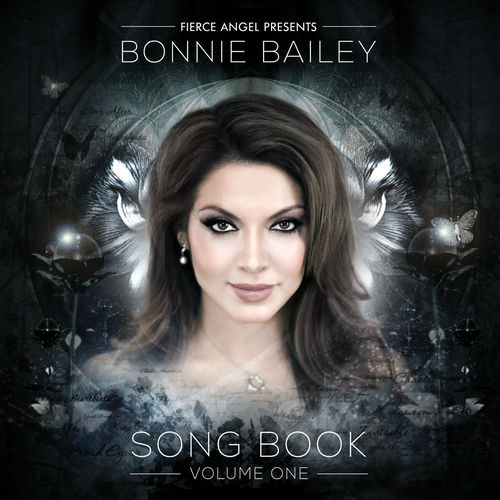 Bonnie Bailey头像