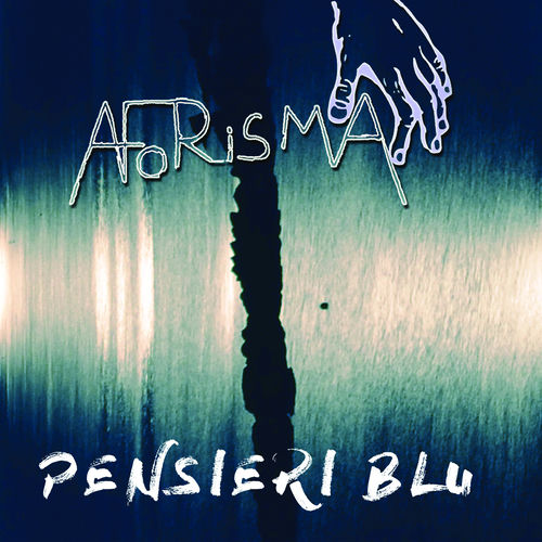 Aforisma Band头像