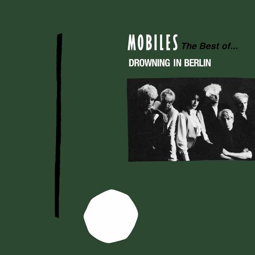 Mobiles头像