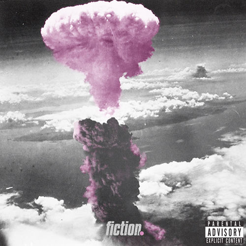 Fiction头像