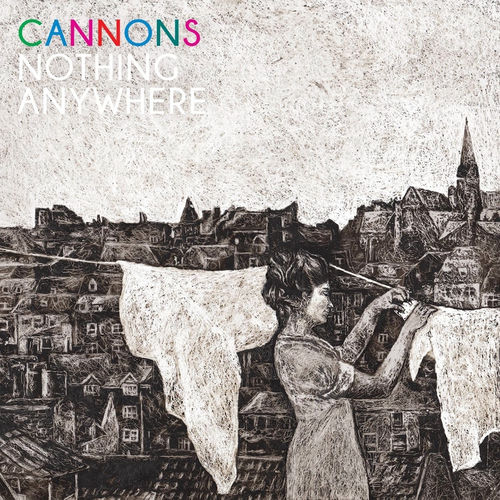 Cannons头像