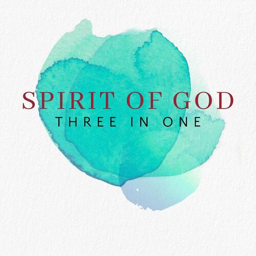 Three in One头像