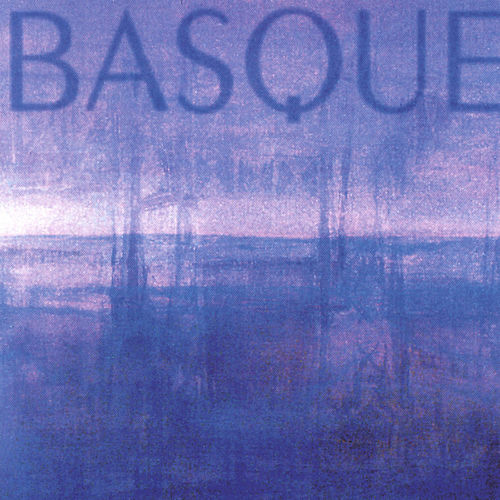 Basque头像
