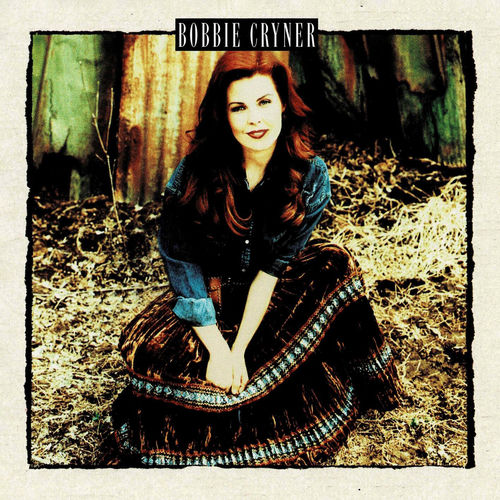 Bobbie Cryner头像