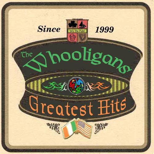 The Whooliganz头像
