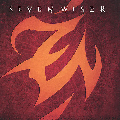 Seven Wiser头像