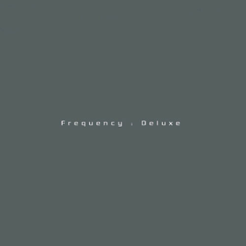 Frequency Deluxe头像