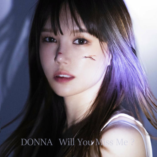 Donna头像