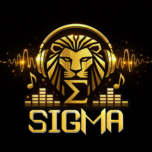 Sigma头像