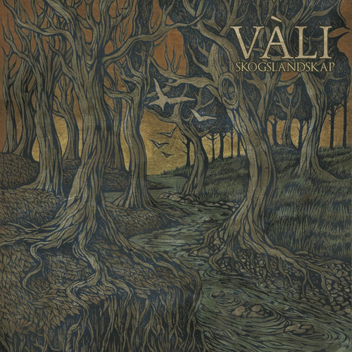 Vàli头像
