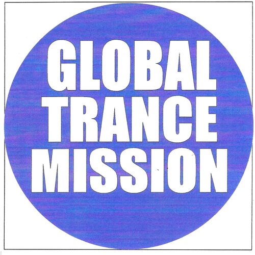 Global Trance Mission头像