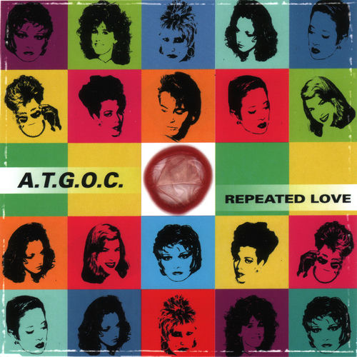 A.T.G.O.C.头像