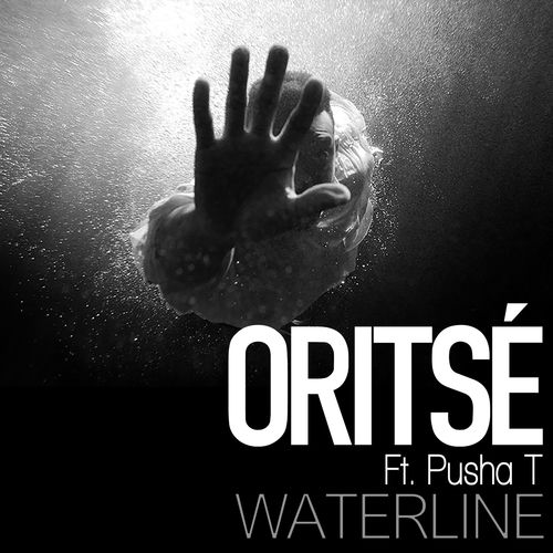 Oritsé头像