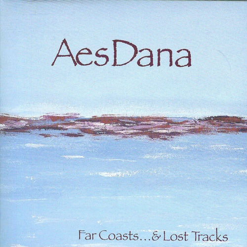 AES Dana头像