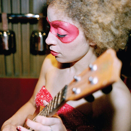 Martina Topley‐Bird头像