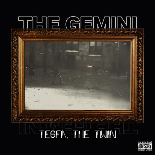 Tesfa, the Twin头像