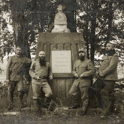1914头像