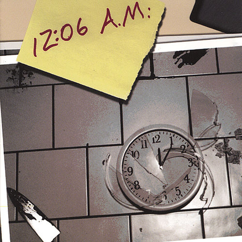 12:06头像