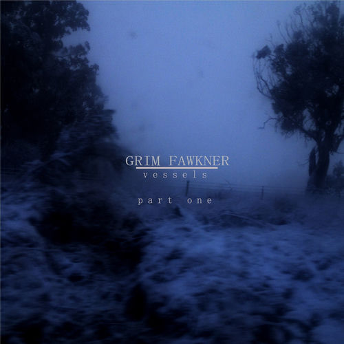 Grim Fawkner头像