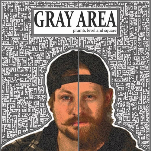 Grayarea头像