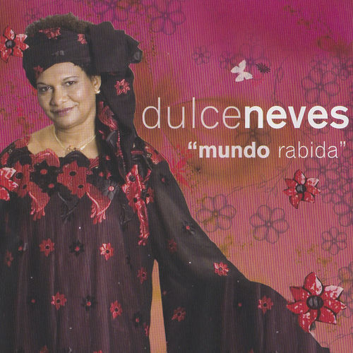 Dulce Neves头像