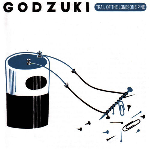 Godzuki头像