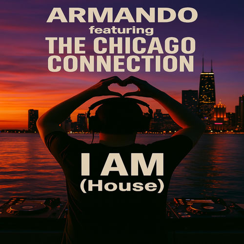The Chicago Connection头像
